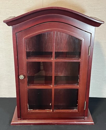Armadio curio legno da - in,