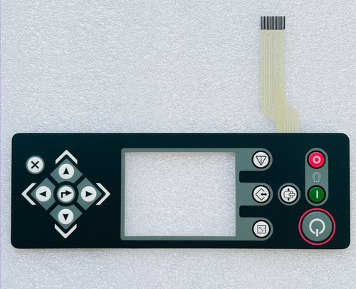 Regolatore compressore aria