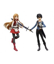 Sword Art Online Progressive