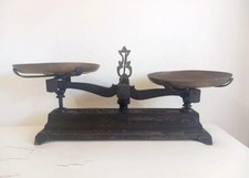 Antica Bilancia Force fine 800