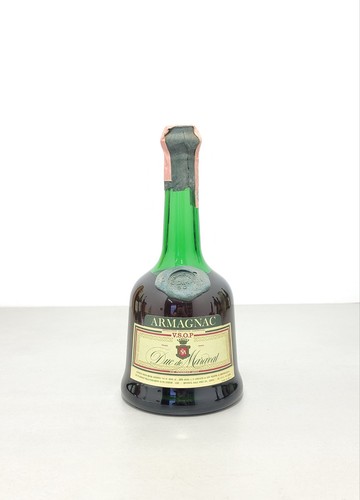 Armagnac duc maravat m - armagnac, de