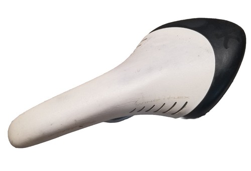 Sella flessibile fizik - flessibile, arione