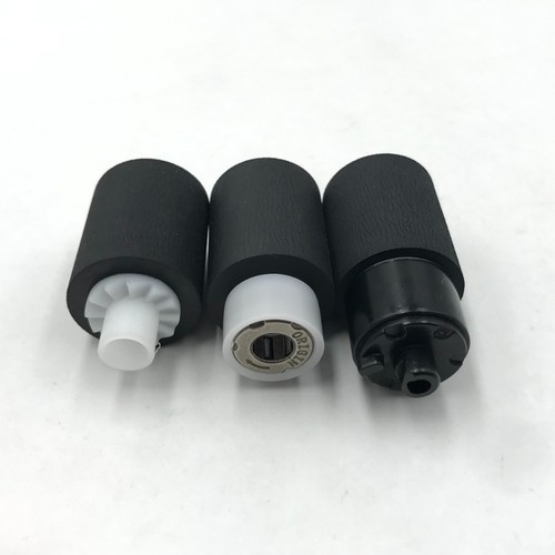 Kit rullo pickup per - rullo,