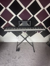 TERENCE V30 Digital Piano 88
