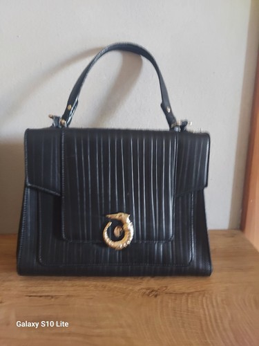 Borsa trussardi lovy bag - bag,