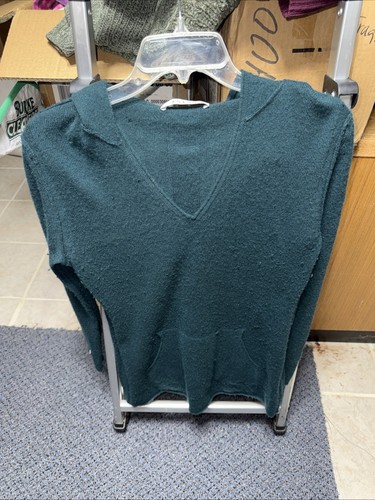 Maglione kokun cashmere taglia - maglione,