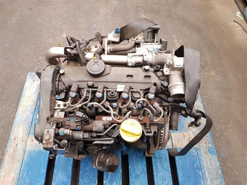 2010 2014 mk1 f15 - nissan, juke