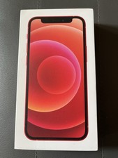 Iphone 12mini 64gb - , (product)