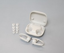 Beats Powerbeats Pro 2