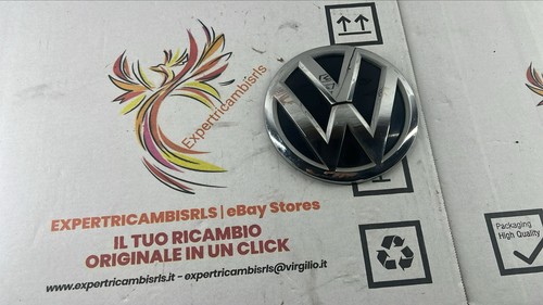 Logo stemma fregio portellone - logo,