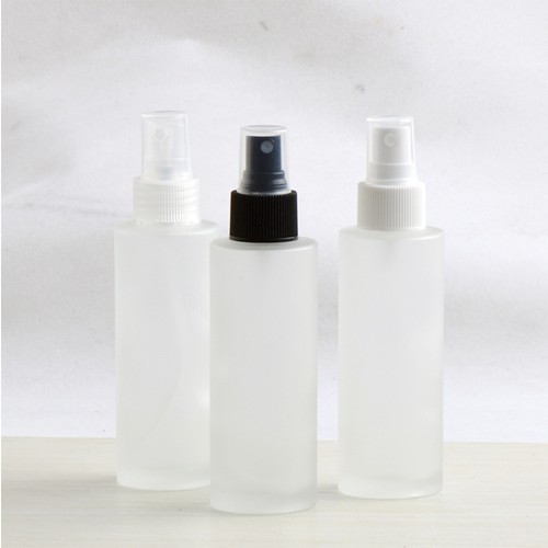 Pcs flacone spray per - spray,