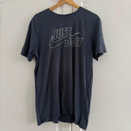 Shirt nike the - "the, tee"