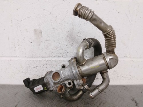 5318 valvola egr fiat punto - valvola, g.