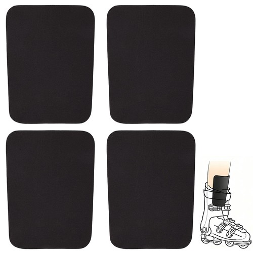 4pz parastinchi snowboard - 4pz,