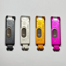 Coperchio porta batteria con