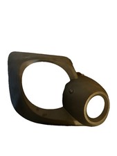 Cornice Destra Faro Fanale