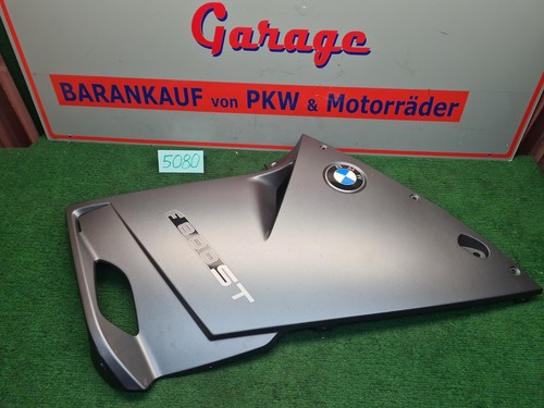 Bmw f800st e8st - f800st,, e8st,