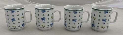 Art design mix match set - +,