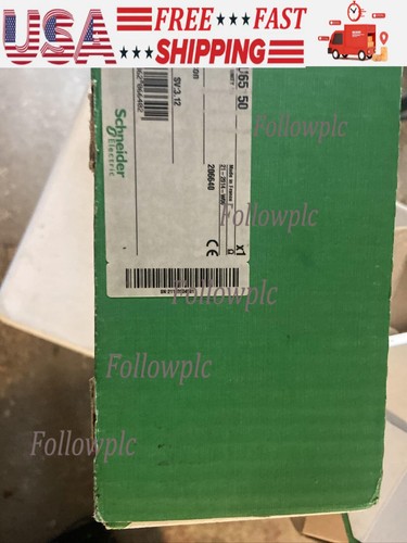 Modulo processore plc - modulo,