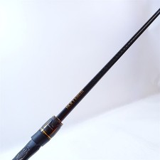 Daiwa 20 Rebellion 641 MLFB-G