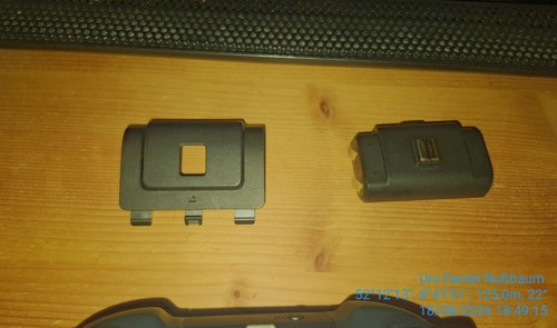 Microsoft xbox one - one, x/s