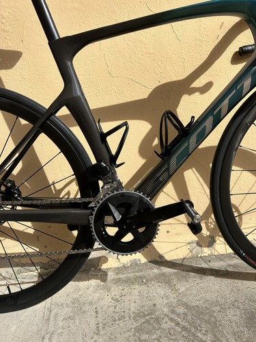 Bici corsa - bici, da