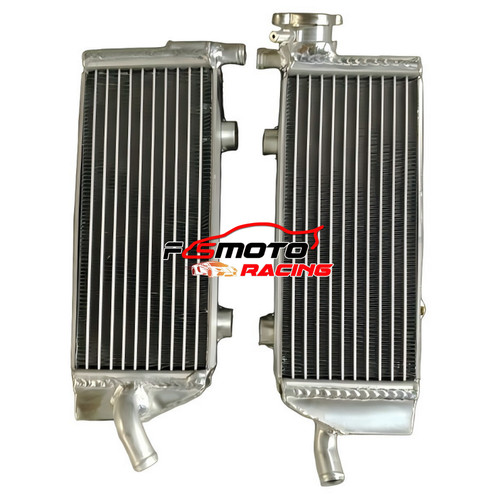 Per ktm 250 - per, 250/350/450/505
