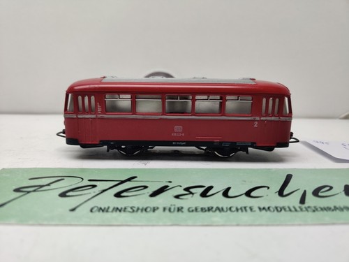Märklin 4018 995 - märklin, h0
