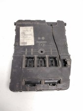 8200261824 BSI CONTROL UNIT /