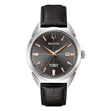 Orologio Bulova Uomo Sutton in