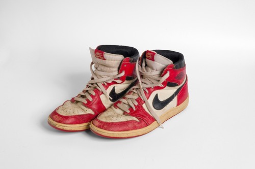 Air jordan originale - jordan,