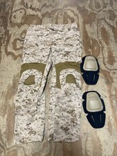 Pantaloni da combattimento