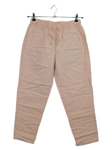 Fashion pantaloni donna - up,