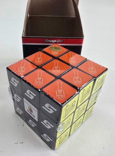 Snap ssx21p130 rubik - ssx21p130, rubik's