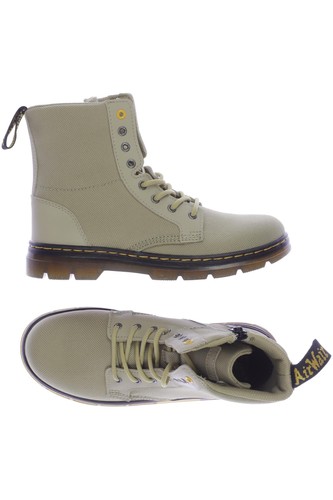 Martens stivaletti da - dr.,