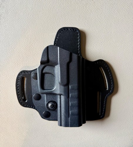 Fondina vega holster - vega,