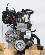 Motore 73504038 Lancia Ypsilon