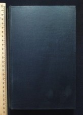 The Interpretation of Dreams by Sigmund Freud, 1950 Revised Edition George Allen