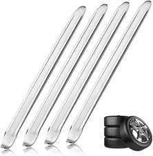 4 Pezzi Leva per Pneumatici