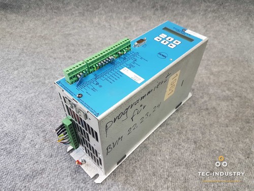 Stöber posidrive fds4014 b - stÖber, |