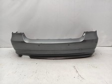 Paraurti posteriore - ♻️paraurti,