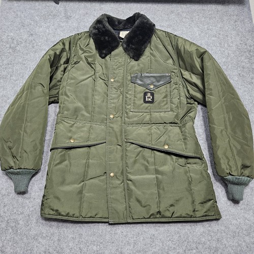 Refrigiwear jacket mens - jacket,