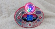 Macchina karaoke VTech Kidi