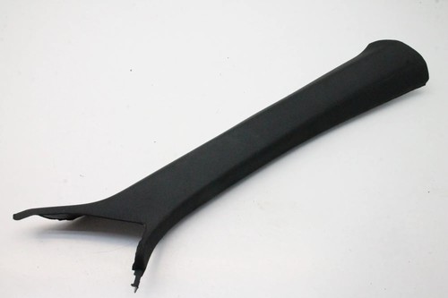 Audi 8w2 set finiture - b9,