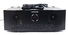 Ricevitore AV U04 Marantz