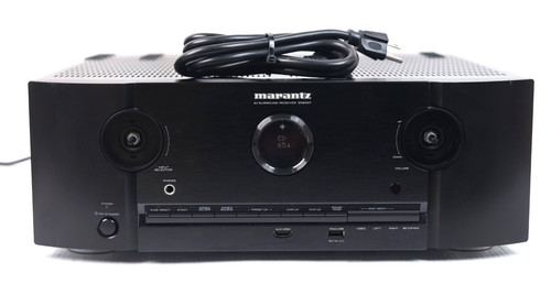 Ricevitore u04 marantz - ricevitore,