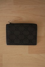 Gucci astuccio porta carte