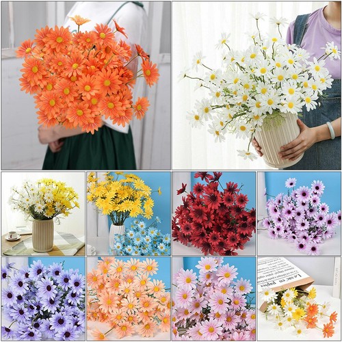 Baby party battesimo bouquet