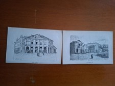 PIEMONTE-ALESSANDRIA-ACQUI-TER