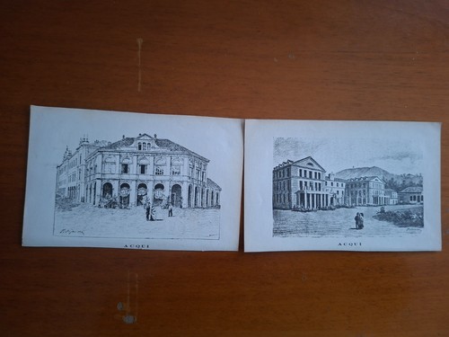 PIEMONTE-ALESSANDRIA-ACQUI-TER